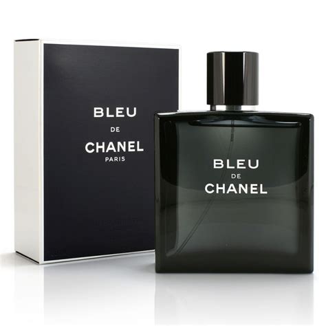 chanel bleu de chanel parfum pour homme 50ml|chanel bleu parfum fragrantica.